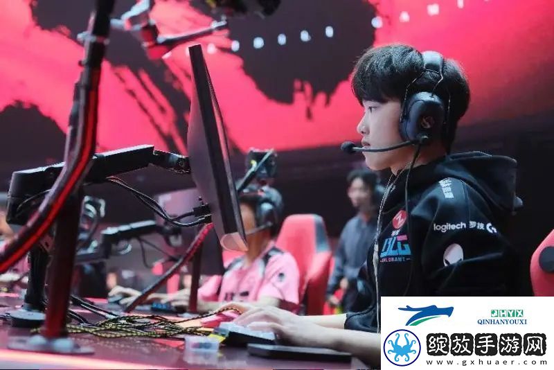 VCT启点赛前瞻BLG篇