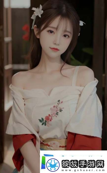 如何制作三菜一汤