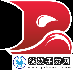 kassad谈Virtus.pro