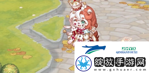 奥比岛手游领航员怎么答题
