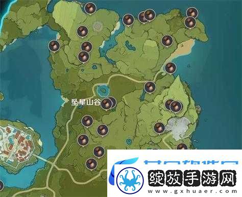明日之后游戏指南