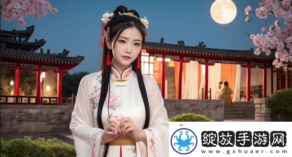 日本高清丝袜