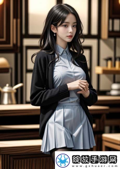 如何找到免费的CSGO高清直播平台