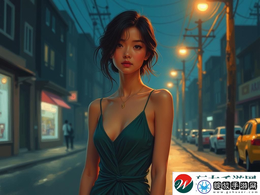 撒尿BwwBwwBww毛是什么意思