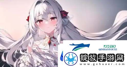 如何通过免费网站替代应用程序