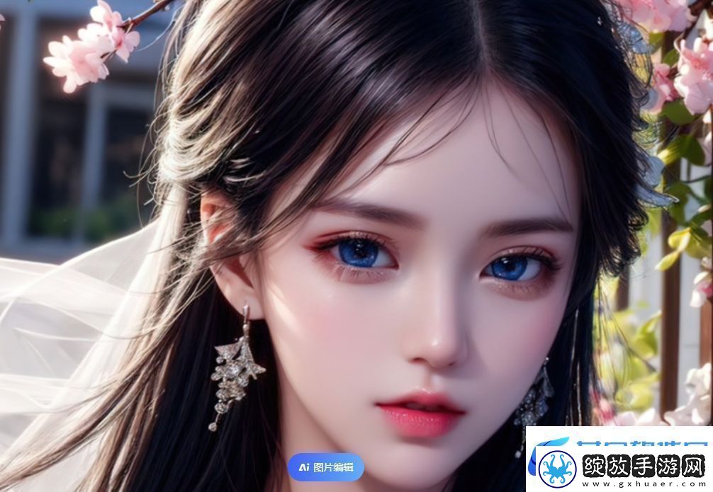 如何轻松制作高质量的PPT演示文稿推荐5个实用的成品PPT网站助力演示效果提升