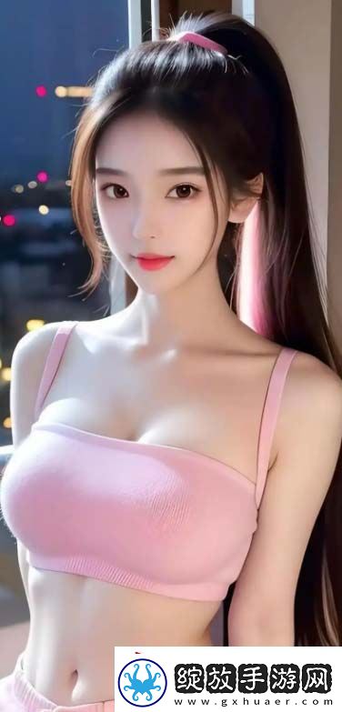 免费网站在线观看人数飙升