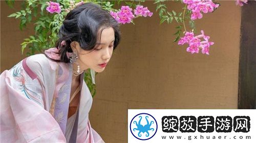 成品站719