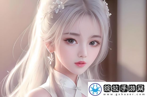 跨境电商货源代发平台如何选择如何确保货源品质与物流效率