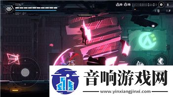 刺客信条奥德赛沉船湾神教成员线索探秘