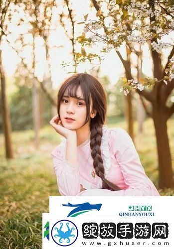 三叶草m码与欧洲码的区别基础概念解析