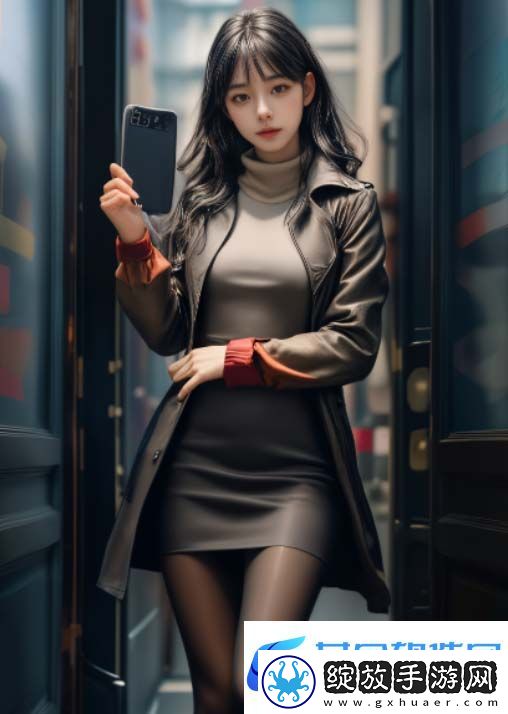 如何在91在线精品秘