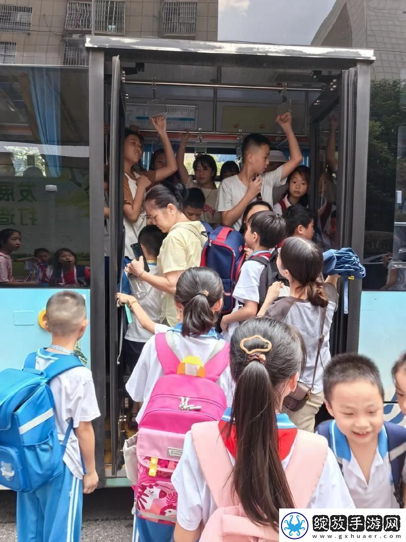 反思社会责任