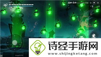 赛博朋克2077不朽武器获取顺序及全新游戏攻略的精彩亮点分析