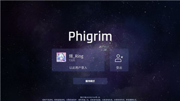 大航海时代2学技能的几个港口及其对航海生涯的影响与选择