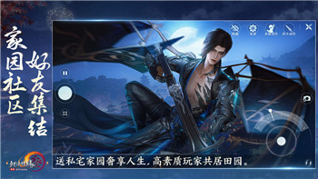 热血无赖是什么时候出的
