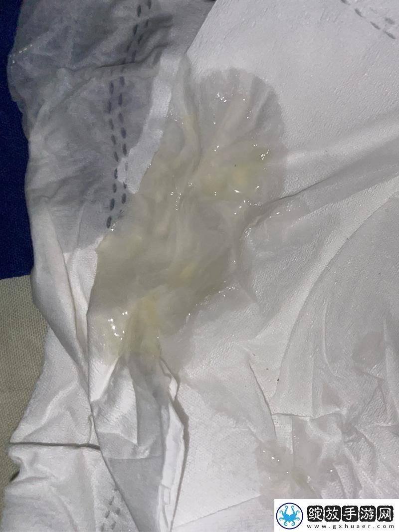 体育生爽擼雞巴小蓝GV