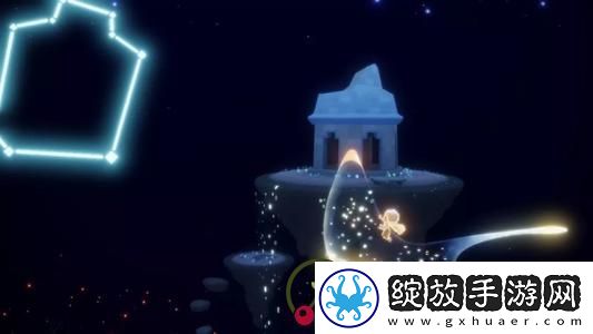 光遇9月14日每日任务攻略大全