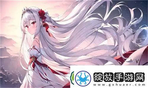 朝阳热心群众51cgfun