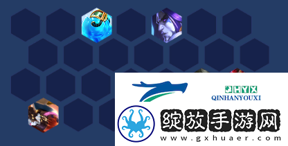 金铲铲之战S7.5魔导蛙妃怎么玩