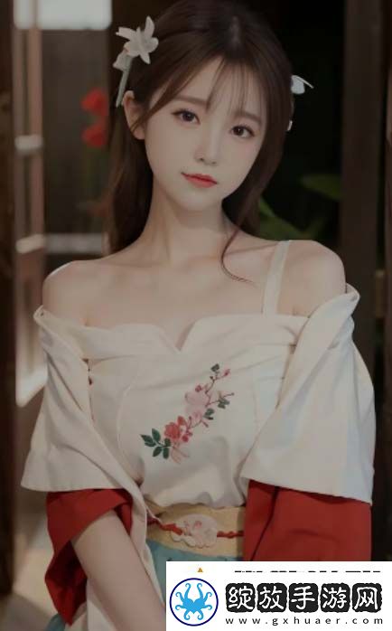 因爱疯狂在线观看高清版