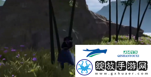 不良人3皱眉的船夫怎么做 轶事任务完成攻略