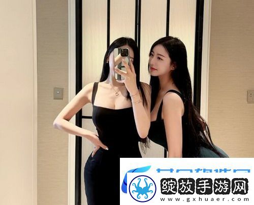 6996电视影片免费人数