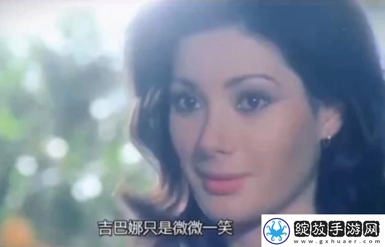 意大利美丽教师的魅力与故事