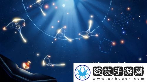 光遇9月14日每日任务攻略大全