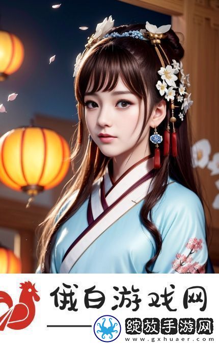 丰满的岳