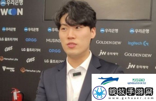 外粉丝不满前FPX韩援Prince转型LCK评论员