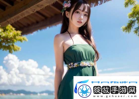 哔哩哔哩新版直播间入口在哪里