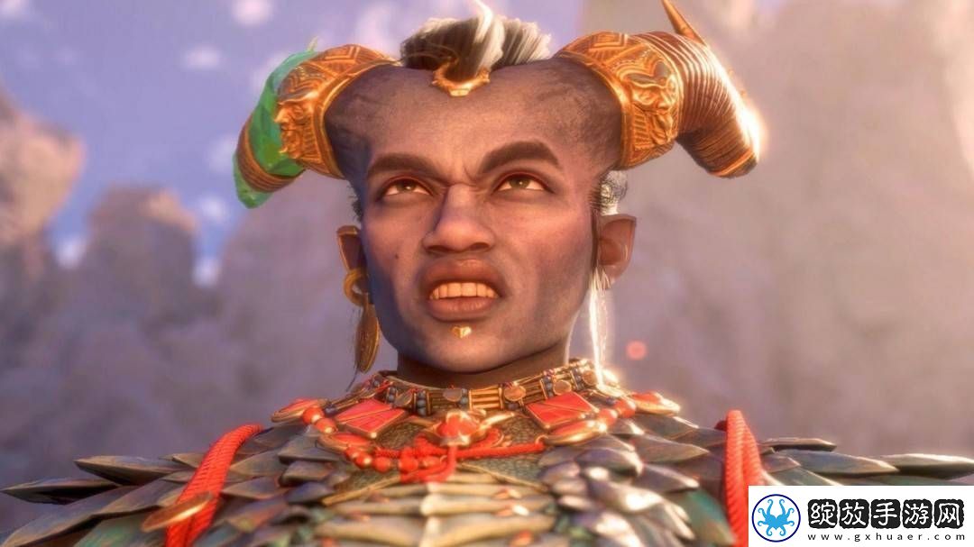 龙腾世纪4失利后EA对BioWare大裁员游戏公司管理策略引争议