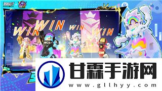 战国无双2和战国无双2猛将传的角色升级与战斗系统分析