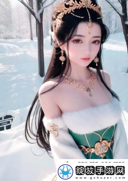 如何轻松找到成品动漫站的正确入口避免常见访问问题