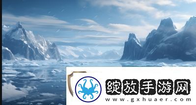如何免费下载和使用十大必备软件
