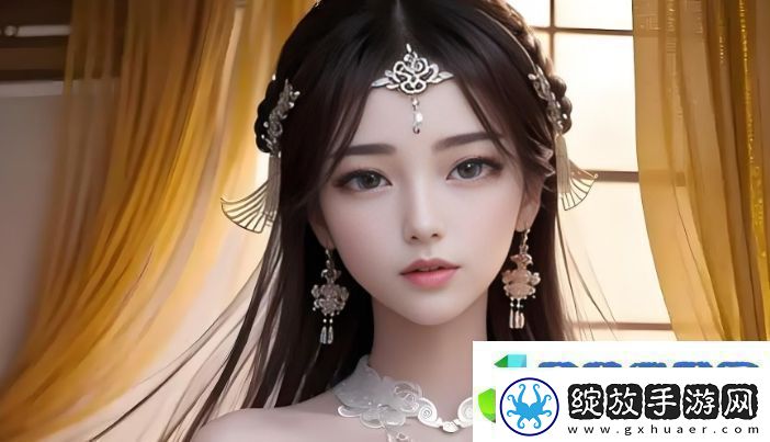 B站在线观看热潮不减