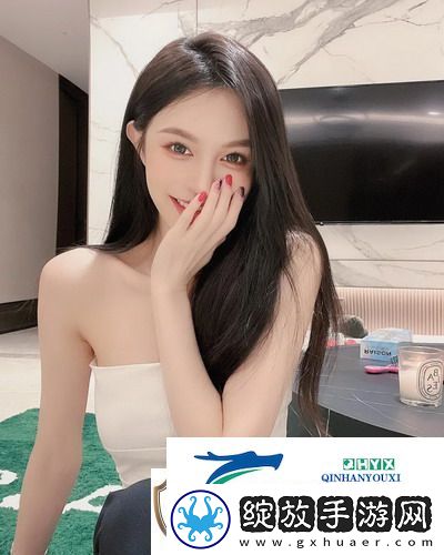 一边下奶一吃敷面膜视频60分钟带来的奇妙体验