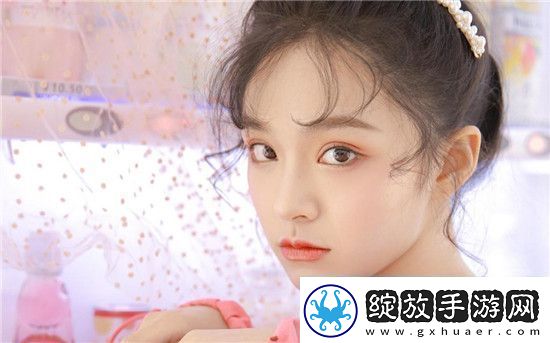 花语直播
