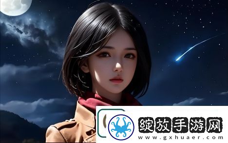 深入解析日韩精品一区二区