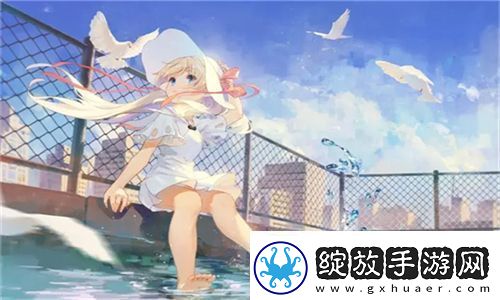 深情厚谊