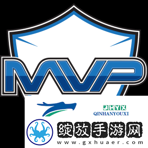 HLTV2024年度最佳选手TOP7