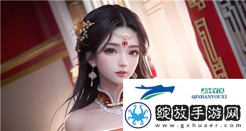 akt崩坏三ViciNeko网站链接是什么瑞斯攻略
