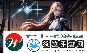 这两个球球一直摇晃个不停是什么原因造成的