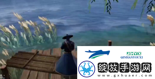 不良人3皱眉的船夫怎么做 轶事任务完成攻略