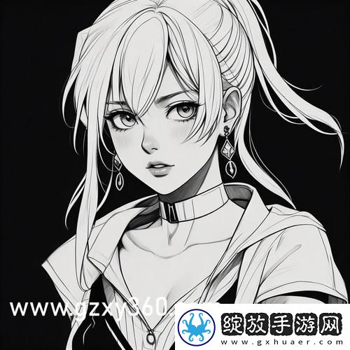 全面解读绿巨人聚合藏宝阁