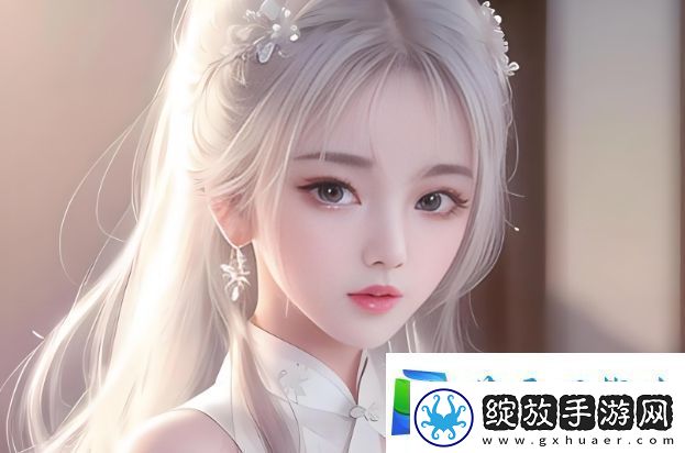 老农民中的“老干棒媳妇”是怎样一个人物形象