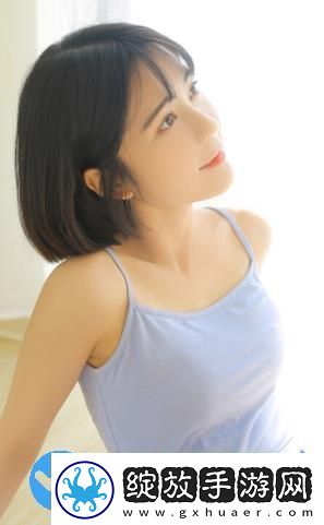3秒自动进入神秘世界新通道