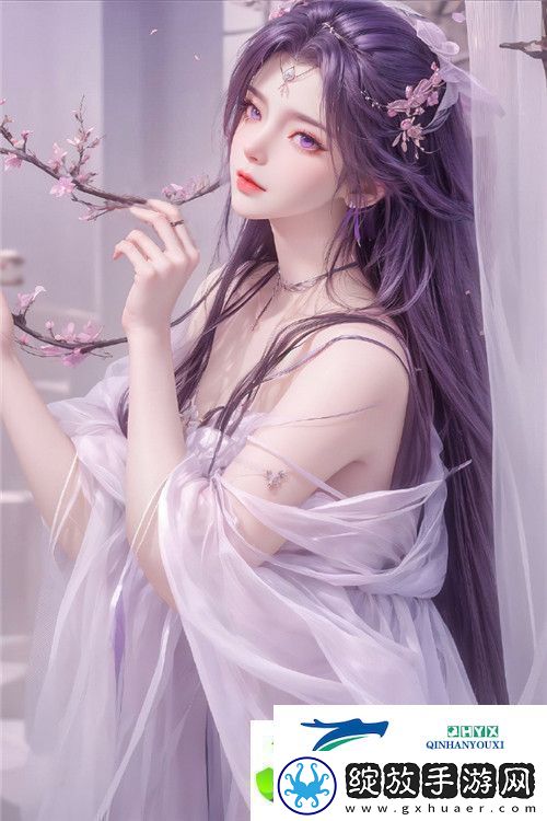 年轻丰满的继牳伦理