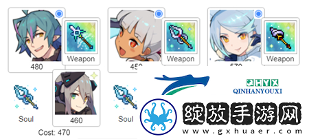世界弹射物语里姆尼斯怎么样